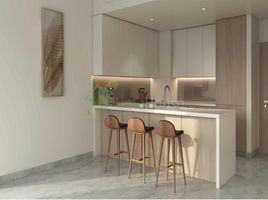 1 Bedroom Apartment for sale at Peninsula One, Executive Towers, Business Bay