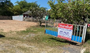 3 Schlafzimmern Haus zu verkaufen in Khlong Si, Pathum Thani 