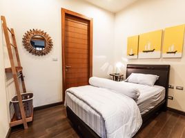 4 Schlafzimmer Appartement zu vermieten im Movenpick Residences, Na Chom Thian, Sattahip