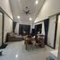 บ้านเดี่ยว 2 ห้องนอน ให้เช่า ในโครงการ เดอะ เมเปิ้ล พัทยา, ห้วยใหญ่