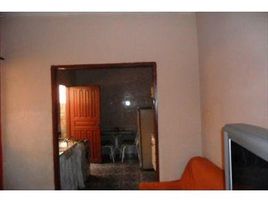 2 Bedroom Apartment for sale at Aparecida, Santos, Santos
