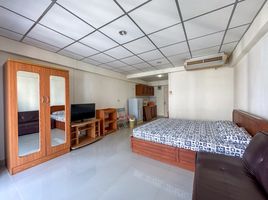 Studio Wohnung zu verkaufen im Hin Nam Sai Suay , Hua Hin City, Hua Hin, Prachuap Khiri Khan