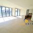 3 Bedroom House for sale at Golf Grove, Dubai Hills, Dubai Hills Estate