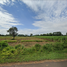  Land for sale in Chorakhe Mak, Prakhon Chai, Chorakhe Mak