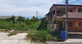 Доступные квартиры в Mueang Ek Villge Bang Poo