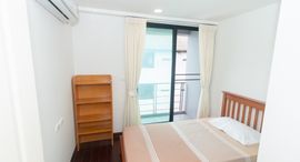 Available Units at Bangkok Feliz At Krungthonburi Station