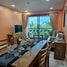 3 Bedroom Condo for rent at Marrakesh Residences, Nong Kae
