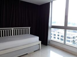 2 Schlafzimmer Appartement zu verkaufen im CALLE URUGUAY CON AVENIDA BALBOA 08, Bella Vista