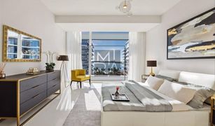 2 chambres Appartement a vendre à The Crescent, Dubai Serenia Living Tower 1