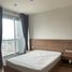 1 Bedroom Apartment for rent at Rhythm Phahol-Ari, Sam Sen Nai