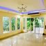 5 Schlafzimmer Villa zu verkaufen in Saphan Sung, Bangkok, Saphan Sung, Saphan Sung