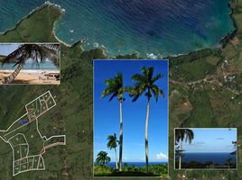  Land for sale in Cabrera, Maria Trinidad Sanchez, Cabrera