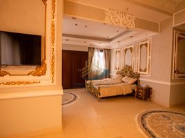 5 Bedroom Apartment for sale at Al Mamzar - Sharjah, Al Mamzar