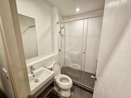 1 Bedroom Condo for sale at Common TU, Khlong Nueng, Khlong Luang, Pathum Thani