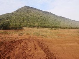  Land for sale in Nong Nam Sai, Sikhio, Nong Nam Sai