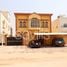 4 Bedroom Villa for sale at Al Yasmeen 1, Al Yasmeen, Ajman