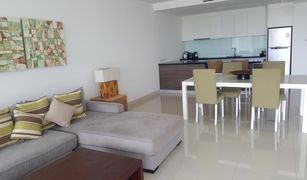 1 chambre Condominium a vendre à Choeng Thale, Phuket Sansuri