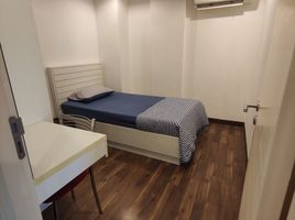 2 Schlafzimmer Wohnung zu vermieten im Parc Exo Condominium, Ram Inthra, Khan Na Yao