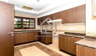 5 Bedrooms Villa for sale in , Abu Dhabi Hills Abu Dhabi