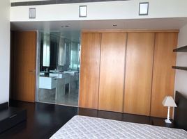 3 Schlafzimmer Wohnung zu verkaufen im The Met, Thung Mahamek, Sathon