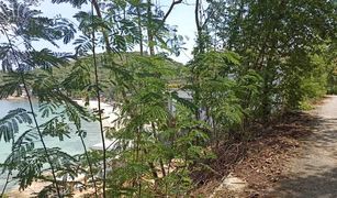 N/A Land for sale in Bo Phut, Koh Samui 