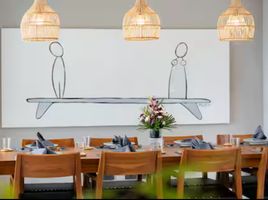 5 Schlafzimmer Haus zu vermieten in Maret, Koh Samui, Maret