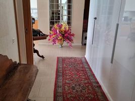 3 Schlafzimmer Appartement zu vermieten im Northpoint , Na Kluea, Pattaya, Chon Buri