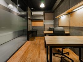 116 кв.м. Office for rent in Бангкок, Khlong Tan Nuea, Щаттхана, Бангкок