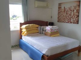 1 спален Кондо на продажу в Beverly Hills Mansion, Phra Khanong Nuea, Щаттхана