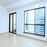 1 Bedroom Apartment for sale at Bahar 6, Bahar