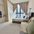 Studio Penthouse zu vermieten im Bandar Sunway, Petaling, Petaling, Selangor