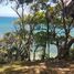  Land for sale in Bay Islands, Guanaja, Bay Islands