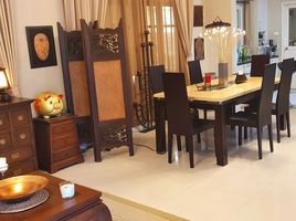 4 спален Дом на продажу в Ananda Sportlife, Bang Phli Yai