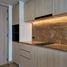 1 Bedroom Condo for rent at The Ozone Condominium, Choeng Thale