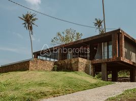 3 Bedroom Villa for sale in Bali, Selemadeg, Tabanan, Bali