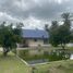 2 Bedroom House for rent in Hua Hin Prachuap Khiri Khan, Hin Lek Fai