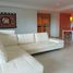 2 Bedroom Condo for sale at View Talay Residence 5, Nong Prue