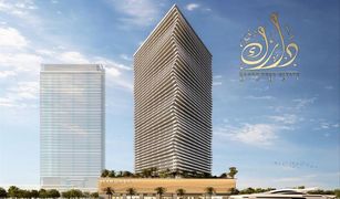 1 Habitación Apartamento en venta en , Dubái Mar Casa