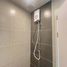 3 Bedroom House for rent at Supalai Primo Sri Sunthon-Phuket, Si Sunthon, Thalang