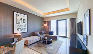 2 Bedrooms Apartment for sale in Executive Towers, Dubai DAMAC Towers by Paramount