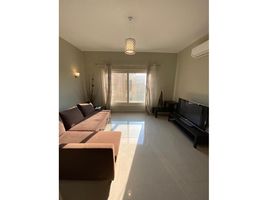 1 Bedroom Condo for rent at The Village, South Investors Area, New Cairo City