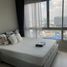 1 Bedroom Condo for sale at The Prodigy MRT Bangkhae, Bang Wa