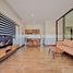 1 Bedroom House for rent in Man Thai, Da Nang, Man Thai