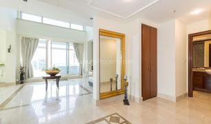 3 Bedrooms Penthouse for sale in Emaar 6 Towers, Dubai Murjan Tower