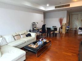 2 Bedroom Condo for sale at Baan Siri 24, Khlong Tan, Khlong Toei, Bangkok