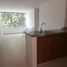 3 Bedroom Apartment for sale at CALLE 21 # 2-61 TORRE 14 APARTAMENTO 354, Piedecuesta, Santander