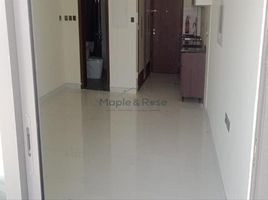 Studio Appartement zu verkaufen im Wavez Residence, Liwan, Dubai Land
