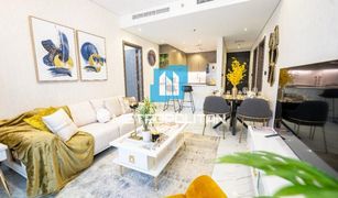 2 Schlafzimmern Appartement zu verkaufen in Green Diamond, Dubai Gardenia Livings