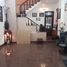 5 Bedroom House for sale in Hoang Van Thu, Hoang Mai, Hoang Van Thu