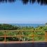 5 Bedroom Villa for sale in Nayarit, Compostela, Nayarit